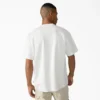 Lynndyl Graphic T-Shirt Lynndyl Graphic T-Shirt