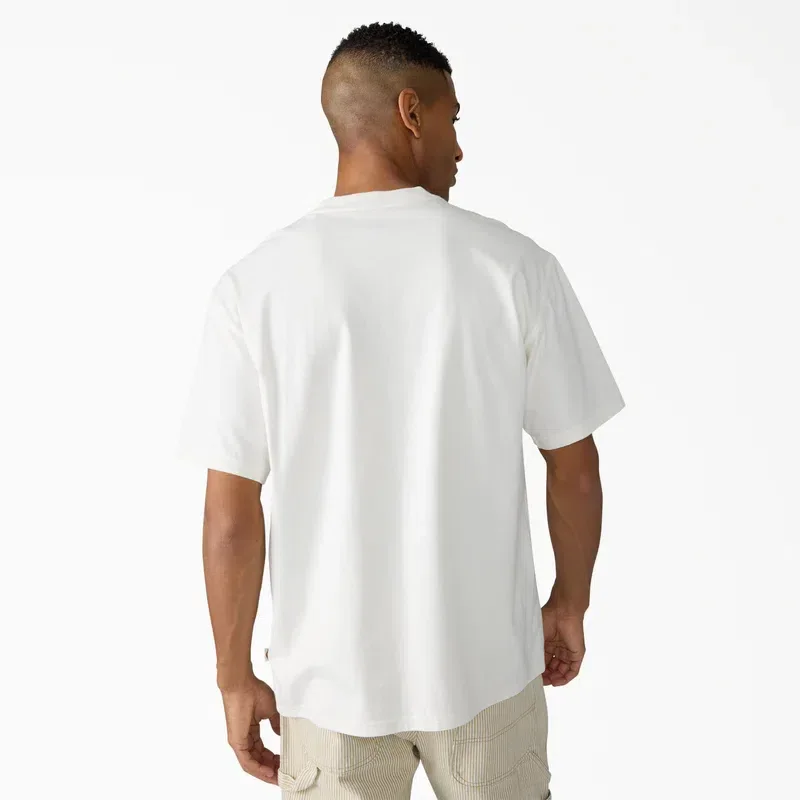 Lynndyl Graphic T-Shirt Lynndyl Graphic T-Shirt