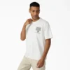 Lynndyl Graphic T-Shirt Lynndyl Graphic T-Shirt