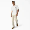 Lynndyl Graphic T-Shirt Lynndyl Graphic T-Shirt
