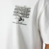 Lynndyl Graphic T-Shirt Lynndyl Graphic T-Shirt