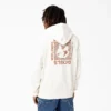 Marbury Graphic Hoodie Marbury Graphic Hoodie