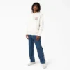 Marbury Graphic Hoodie Marbury Graphic Hoodie
