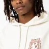 Marbury Graphic Hoodie Marbury Graphic Hoodie