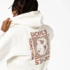 Marbury Graphic Hoodie Marbury Graphic Hoodie