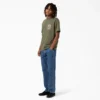 Marbury Short Sleeve T-Shirt Marbury Short Sleeve T-Shirt