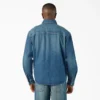 Mechanic Denim Shirt Mechanic Denim Shirt