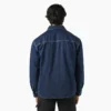 Mechanic Denim Shirt Mechanic Denim Shirt