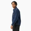Mechanic Denim Shirt Mechanic Denim Shirt