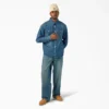Mechanic Denim Shirt Mechanic Denim Shirt