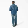 Mechanic Denim Shirt Mechanic Denim Shirt