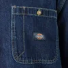 Mechanic Denim Shirt Mechanic Denim Shirt