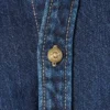 Mechanic Denim Shirt Mechanic Denim Shirt