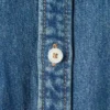 Mechanic Denim Shirt Mechanic Denim Shirt