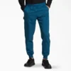 Men’s Balance Jogger Scrub Pants Men’s Balance Jogger Scrub Pants