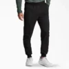 Men’s Balance Jogger Scrub Pants Men’s Balance Jogger Scrub Pants