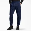 Men’s Balance Jogger Scrub Pants Men’s Balance Jogger Scrub Pants