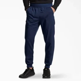 Men’s Balance Jogger Scrub Pants