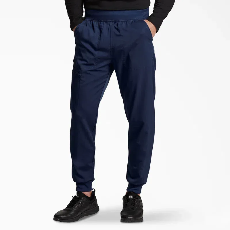 Men’s Balance Jogger Scrub Pants Men’s Balance Jogger Scrub Pants