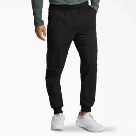Men’s Balance Jogger Scrub Pants