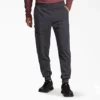 Men’s Balance Jogger Scrub Pants Men’s Balance Jogger Scrub Pants
