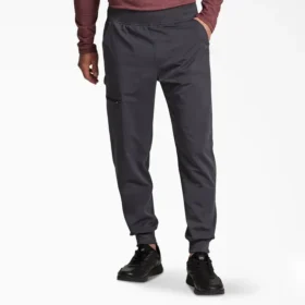 Men’s Balance Jogger Scrub Pants