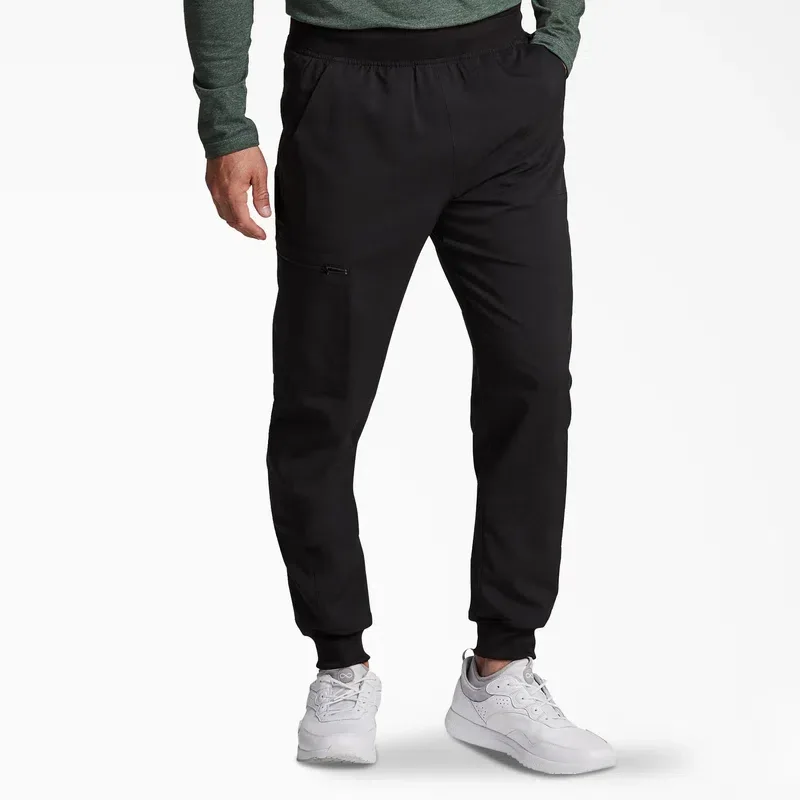 Men’s Balance Jogger Scrub Pants Men’s Balance Jogger Scrub Pants