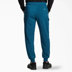 Men’s Balance Jogger Scrub Pants