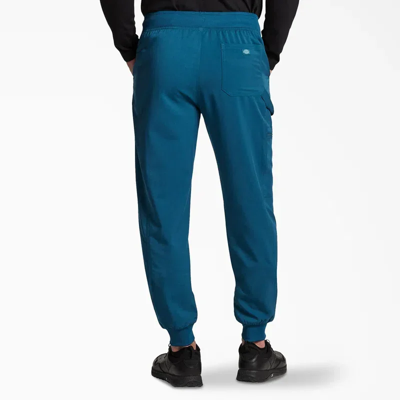 Men’s Balance Jogger Scrub Pants Men’s Balance Jogger Scrub Pants