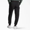 Men’s Balance Jogger Scrub Pants Men’s Balance Jogger Scrub Pants