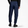 Men’s Balance Jogger Scrub Pants Men’s Balance Jogger Scrub Pants