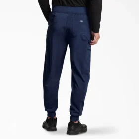 Men’s Balance Jogger Scrub Pants
