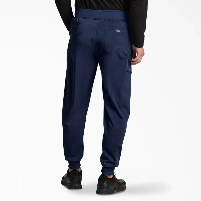 Men’s Balance Jogger Scrub Pants Men’s Balance Jogger Scrub Pants