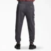 Men’s Balance Jogger Scrub Pants Men’s Balance Jogger Scrub Pants