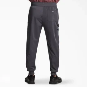 Men’s Balance Jogger Scrub Pants