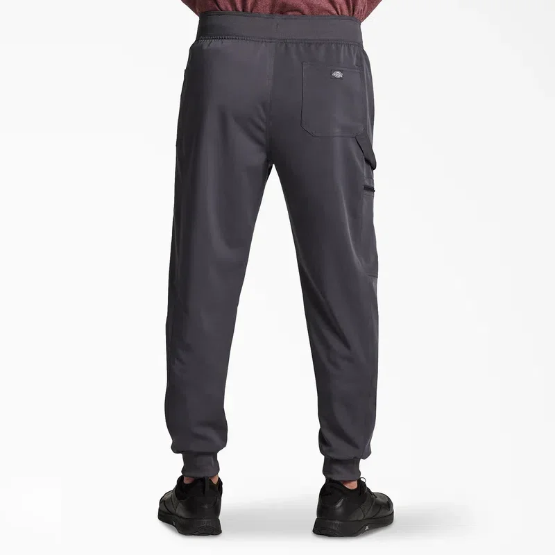 Men’s Balance Jogger Scrub Pants Men’s Balance Jogger Scrub Pants