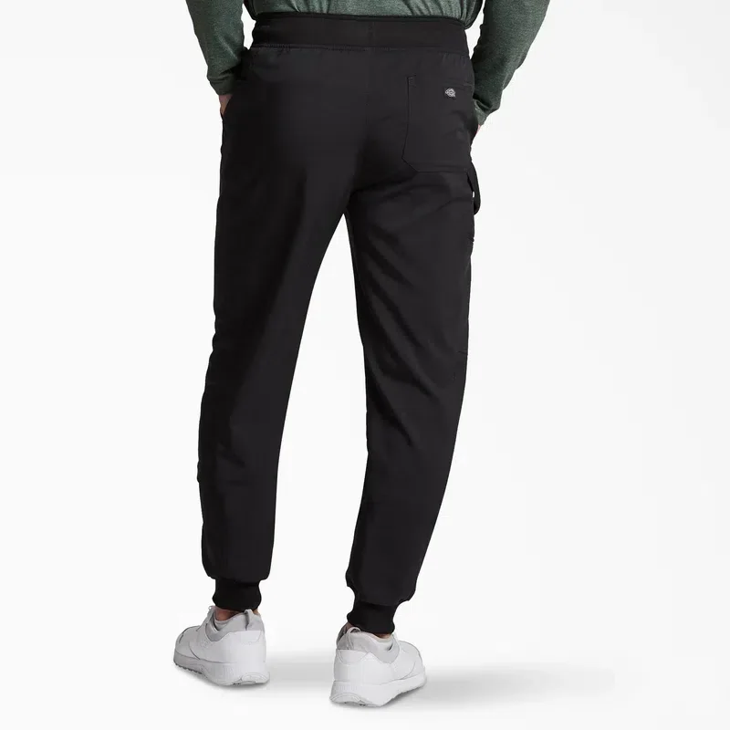Men’s Balance Jogger Scrub Pants Men’s Balance Jogger Scrub Pants
