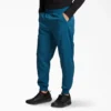 Men’s Balance Jogger Scrub Pants Men’s Balance Jogger Scrub Pants