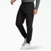 Men’s Balance Jogger Scrub Pants Men’s Balance Jogger Scrub Pants