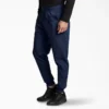 Men’s Balance Jogger Scrub Pants Men’s Balance Jogger Scrub Pants