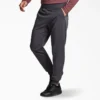 Men’s Balance Jogger Scrub Pants Men’s Balance Jogger Scrub Pants