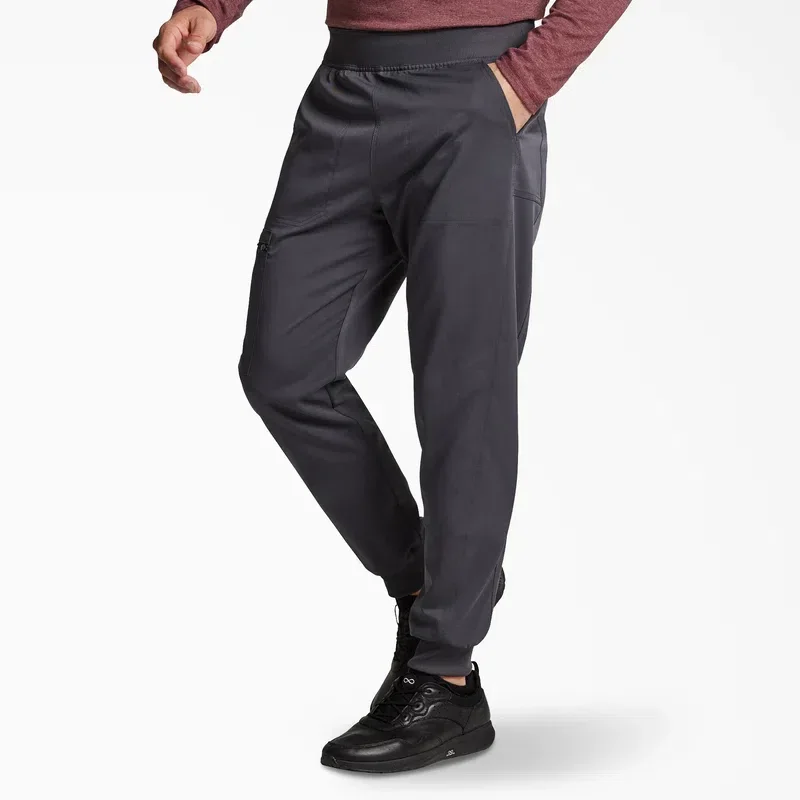 Men’s Balance Jogger Scrub Pants Men’s Balance Jogger Scrub Pants