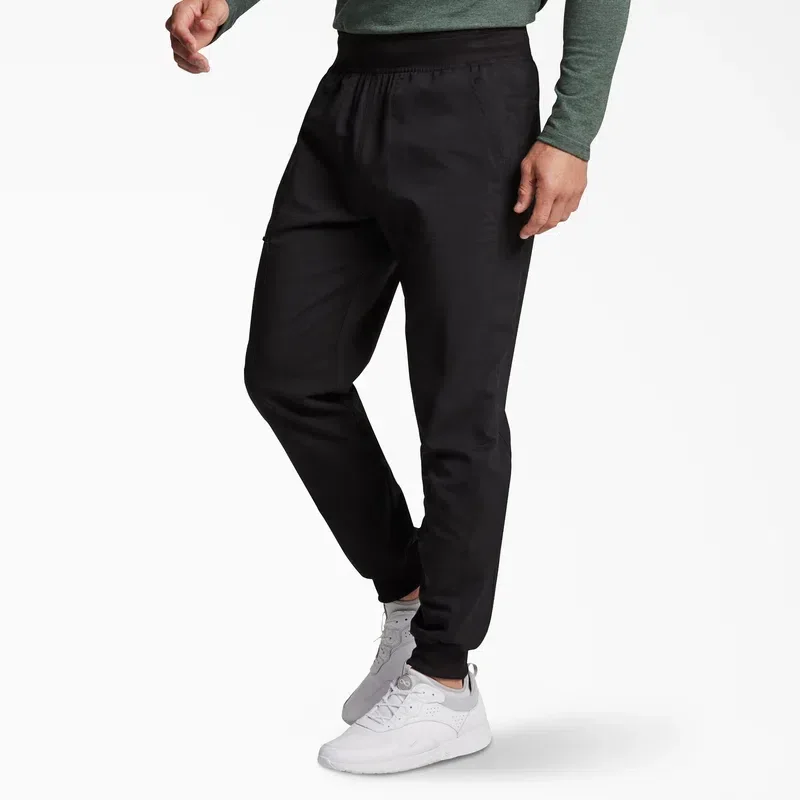 Men’s Balance Jogger Scrub Pants Men’s Balance Jogger Scrub Pants