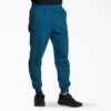 Men’s Balance Jogger Scrub Pants Men’s Balance Jogger Scrub Pants