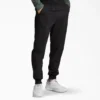 Men’s Balance Jogger Scrub Pants Men’s Balance Jogger Scrub Pants