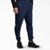 Men’s Balance Jogger Scrub Pants Men’s Balance Jogger Scrub Pants