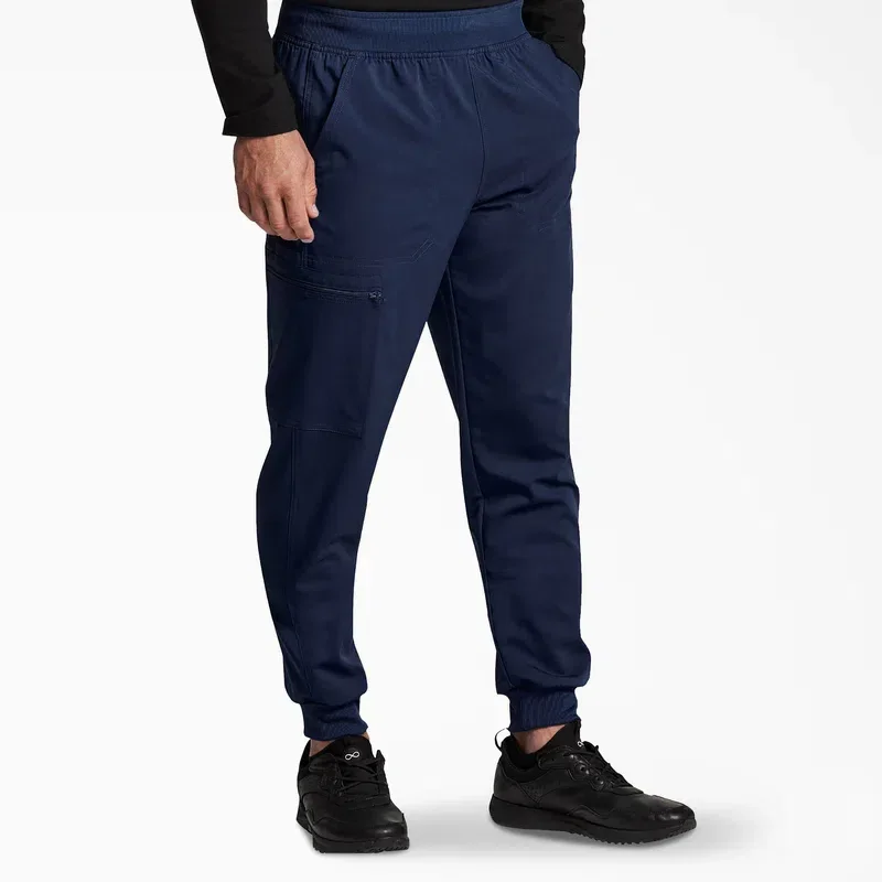 Men’s Balance Jogger Scrub Pants Men’s Balance Jogger Scrub Pants
