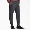 Men’s Balance Jogger Scrub Pants Men’s Balance Jogger Scrub Pants