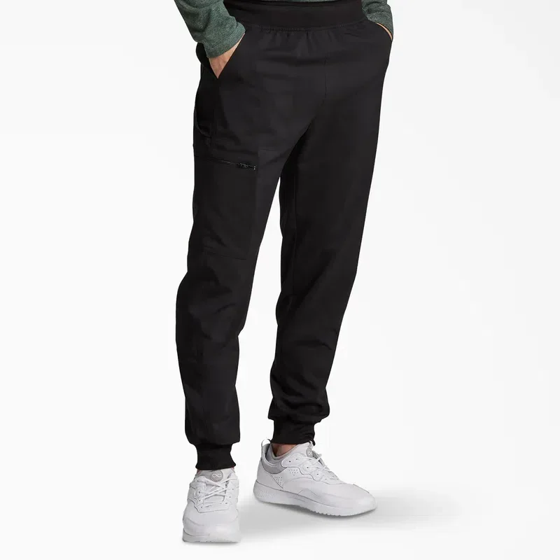 Men’s Balance Jogger Scrub Pants Men’s Balance Jogger Scrub Pants