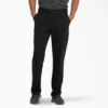 Men’s Balance Scrub Pants Men’s Balance Scrub Pants